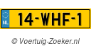 14WHF1