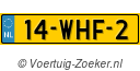 14-WHF-2