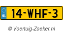 14WHF3