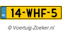 14WHF5