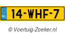 14WHF7
