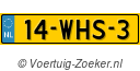 14WHS3