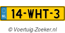 14-WHT-3