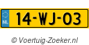 14WJ03