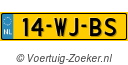 14WJBS