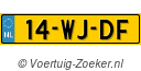 14WJDF