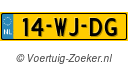 14WJDG