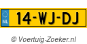 14WJDJ