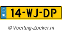 14WJDP
