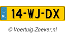 14WJDX