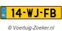 14WJFB