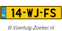 14WJFS