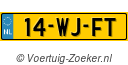 14WJFT
