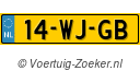 14WJGB