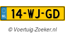 14WJGD