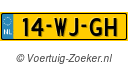 14WJGH