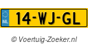 14WJGL