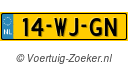 14WJGN
