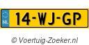 14WJGP