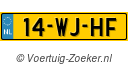 14WJHF