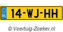 14WJHH