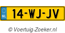 14WJJV