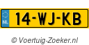 14WJKB