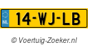14-WJ-LB