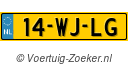 14WJLG