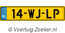 14WJLP
