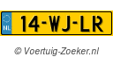 14WJLR