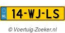 14WJLS