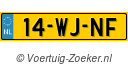 14WJNF