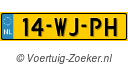 14WJPH