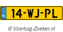 14WJPL