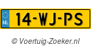 14WJPS