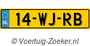 14WJRB