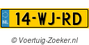 14WJRD