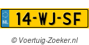 14-WJ-SF