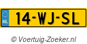 14WJSL