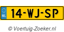 14-WJ-SP