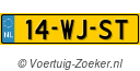 14WJST