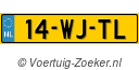 14WJTL