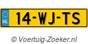14WJTS