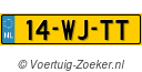 14WJTT