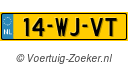 14WJVT
