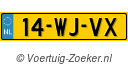 14-WJ-VX