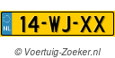 14WJXX