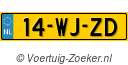 14WJZD