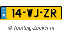 14WJZR